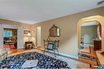 15 Colonial Road, Tenafly, NJ 07670 - Photo 13