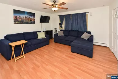 14-16 Pearl Street, Paterson, NJ 07501 - Photo 3
