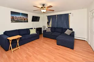 14-16 Pearl St, Paterson, NJ 07501 - Photo 3