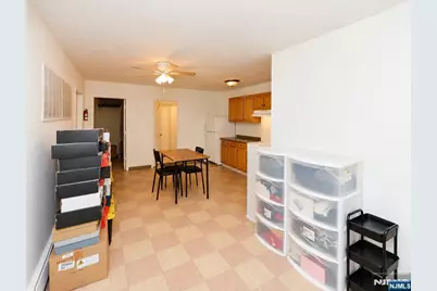 14-16 Pearl Street, Paterson, NJ 07501 - Photo 17