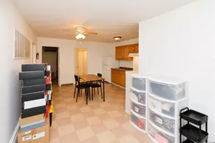 14-16 Pearl St, Paterson, NJ 07501 - Photo 17