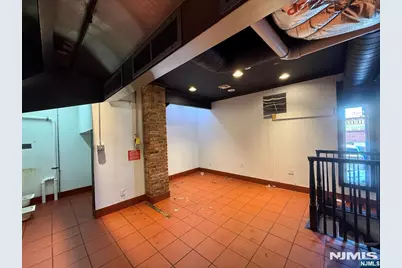 534 Kearny Avenue Store Unit A #STORE UNIT A, Kearny, NJ 07032 - Photo 5