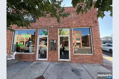 534 Kearny Avenue Store Unit A #STORE UNIT A, Kearny, NJ 07032 - Photo 1