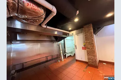 534 Kearny Avenue Store Right #STORE RIGHT, Kearny, NJ 07032 - Photo 7