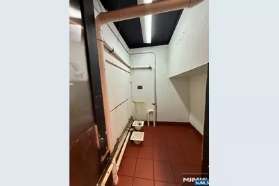 534 Kearny Avenue Store Unit A #STORE UNIT A, Kearny, NJ 07032 - Photo 13
