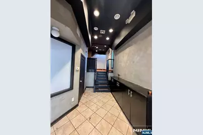 534 Kearny Avenue Store Unit A #STORE UNIT A, Kearny, NJ 07032 - Photo 9