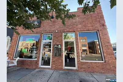 534 Kearny Avenue Store Right #STORE RIGHT, Kearny, NJ 07032 - Photo 3