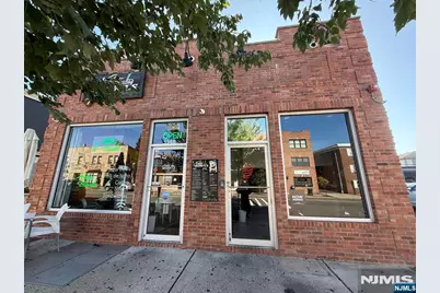 534 Kearny Avenue Store Unit A #STORE UNIT A, Kearny, NJ 07032 - Photo 3