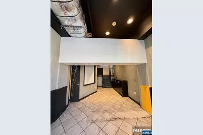 534 Kearny Avenue Store Unit A #STORE UNIT A, Kearny, NJ 07032 - Photo 11