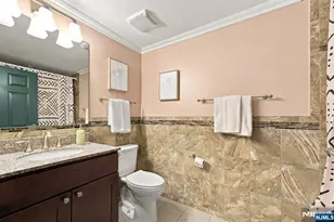 2 Constitution Ct 701, Hoboken, NJ 07030 - Photo 13