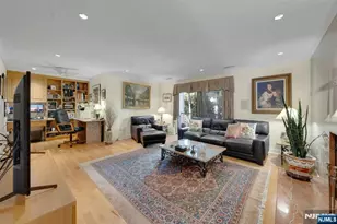 2 Eliot Ct, Teaneck Township, NJ 07666 - Photo 11