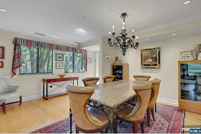 2 Eliot Court, Teaneck Township, NJ 07666 - Photo 3
