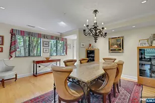2 Eliot Ct, Teaneck Township, NJ 07666 - Photo 3