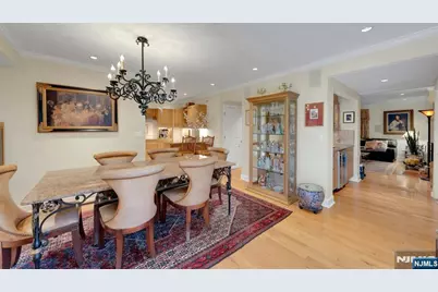 2 Eliot Court, Teaneck Township, NJ 07666 - Photo 5