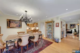 2 Eliot Ct, Teaneck Township, NJ 07666 - Photo 5