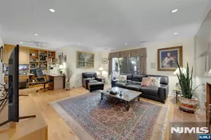 2 Eliot Ct, Teaneck Township, NJ 07666 - Photo 11