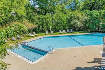 2 Eliot Court, Teaneck Township, NJ 07666 - Photo 27