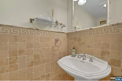 2 Eliot Court, Teaneck Township, NJ 07666 - Photo 13