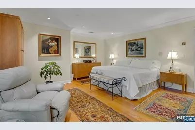 2 Eliot Court, Teaneck Township, NJ 07666 - Photo 15