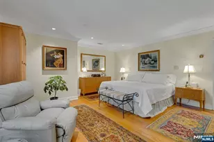 2 Eliot Ct, Teaneck Township, NJ 07666 - Photo 15