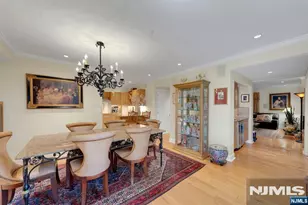 2 Eliot Ct, Teaneck Township, NJ 07666 - Photo 5
