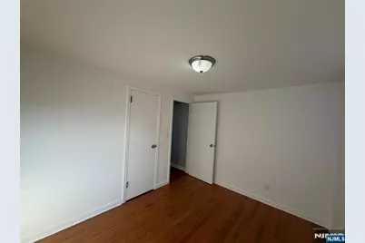 235 Pulaski Avenue 2nd Floor #2nd Floor, Wallington, NJ 07057 - Photo 15