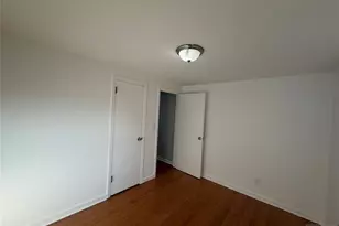 235 Pulaski Ave 2nd Floor, Wallington, NJ 07057 - Photo 15