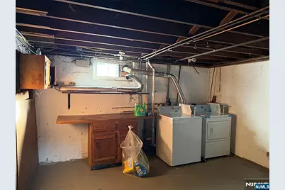 235 Pulaski Avenue 2nd Floor #2nd Floor, Wallington, NJ 07057 - Photo 19