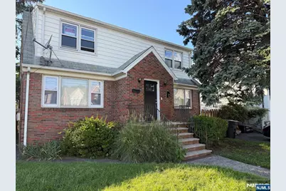 235 Pulaski Avenue 2nd Floor #2nd Floor, Wallington, NJ 07057 - Photo 1