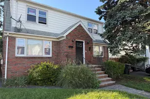 235 Pulaski Ave 2nd Floor, Wallington, NJ 07057 - Photo 1