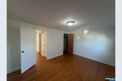 235 Pulaski Avenue 2nd Floor #2nd Floor, Wallington, NJ 07057 - Photo 11