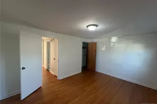 235 Pulaski Ave 2nd Floor, Wallington, NJ 07057 - Photo 11