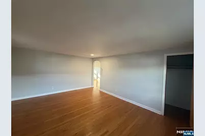 235 Pulaski Avenue 2nd Floor #2nd Floor, Wallington, NJ 07057 - Photo 7