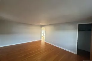 235 Pulaski Ave 2nd Floor, Wallington, NJ 07057 - Photo 7