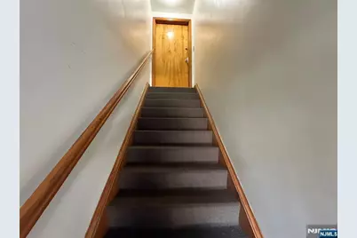 235 Pulaski Avenue 2nd Floor #2nd Floor, Wallington, NJ 07057 - Photo 3