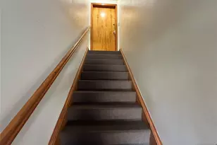 235 Pulaski Ave 2nd Floor, Wallington, NJ 07057 - Photo 3