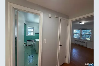 235 Pulaski Avenue 2nd Floor #2nd Floor, Wallington, NJ 07057 - Photo 9