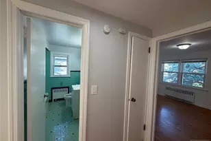 235 Pulaski Ave 2nd Floor, Wallington, NJ 07057 - Photo 9