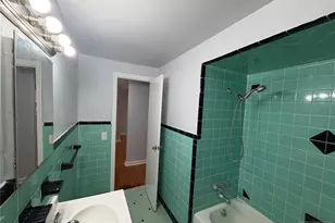 235 Pulaski Ave 2nd Floor, Wallington, NJ 07057 - Photo 17