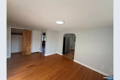 235 Pulaski Avenue 2nd Floor #2nd Floor, Wallington, NJ 07057 - Photo 5