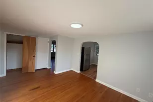 235 Pulaski Ave 2nd Floor, Wallington, NJ 07057 - Photo 5