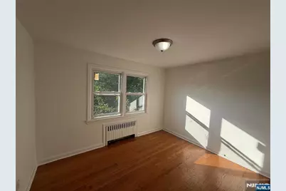 235 Pulaski Avenue 2nd Floor #2nd Floor, Wallington, NJ 07057 - Photo 13