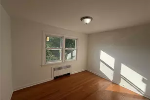 235 Pulaski Ave 2nd Floor, Wallington, NJ 07057 - Photo 13