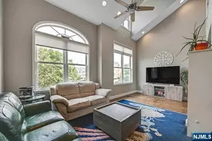 172 Price Ct 172, West New York, NJ 07093 - Photo 1