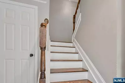 172 Price Court 172 #172, West New York, NJ 07093 - Photo 3