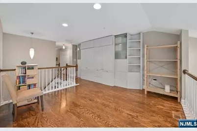 172 Price Court 172 #172, West New York, NJ 07093 - Photo 11