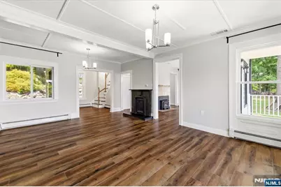 231 Wierimus Road, Hillsdale, NJ 07642 - Photo 17