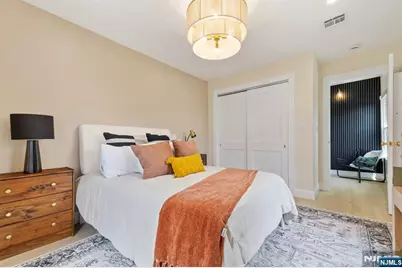 231 Wierimus Road, Hillsdale, NJ 07642 - Photo 15