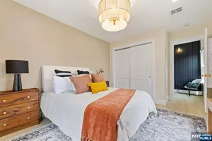 231 Wierimus Rd, Hillsdale, NJ 07642 - Photo 15