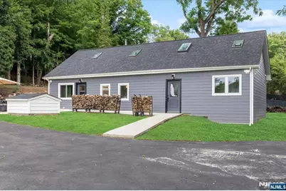 231 Wierimus Road, Hillsdale, NJ 07642 - Photo 31